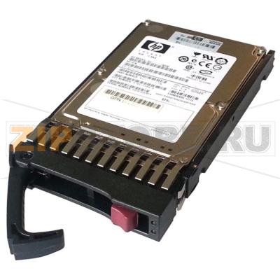 Жесткий диск 1.8 Тб HPE 787649-001B 
