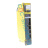 Блок питания 7.5 кВт Fanuc A06B-6200-H008 - Блок питания 7.5 кВт Fanuc A06B-6200-H008