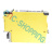 Блок питания 7.5 кВт Fanuc A06B-6200-H008 - Блок питания 7.5 кВт Fanuc A06B-6200-H008