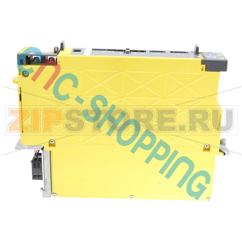 Блок питания 7.5 кВт Fanuc A06B-6200-H008 