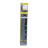Блок питания 7.5 кВт Fanuc A06B-6200-H008 - Блок питания 7.5 кВт Fanuc A06B-6200-H008