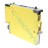 Блок питания 7.5 кВт Fanuc A06B-6200-H008 - Блок питания 7.5 кВт Fanuc A06B-6200-H008