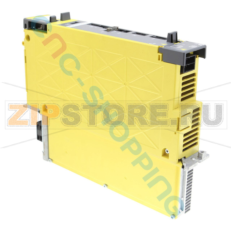 Блок питания 7.5 кВт Fanuc A06B-6200-H008 