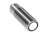 Датчик диффузного типа Ultrasonic sensor UB2000-30GM-H3-V1 Pepperl+Fuchs