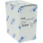 Выключатели главные, T0, 20 A, 3 модуля, 3-полюсн. + N Eaton T0-3-15680/I1/SVB-SW - Выключатели главные, T0, 20 A, 3 модуля, 3-полюсн. + N Eaton T0-3-15680/I1/SVB-SW