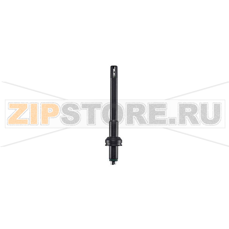 Зонд цифровой для измерения влажности и температуры, высокоточный, Bluetooth Testo 0636 9771 