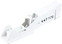 DOOR5 SWITCH ELECTROLUX 1125453009