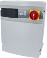 ECP 400 BASE4 U VD