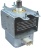 Magnétron pour four micro-ondes