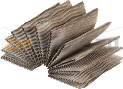 CATALYST FOR CONVEYOR BOX 