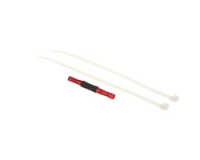 820 OHM RESISTOR KIT