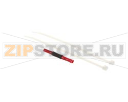 820 OHM RESISTOR KIT 