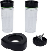 SMOOTHIE 2 GO BRAUN BRSK002