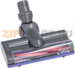 BRUSH TURBO DYSON DC59 DC62 SV03 V6 