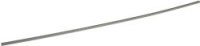 SHELF LIEBHERR