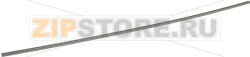 SHELF LIEBHERR 