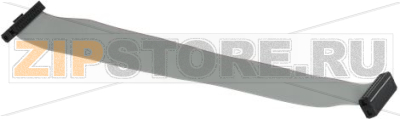 CABLAGGIO DISPLAY GRAFICO 