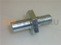 PERNO PORTA SATELLITI