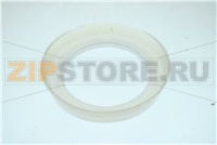 THERMOCONTACT SCELLANT