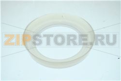 THERMOCONTACT SCELLANT 