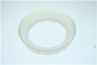 THERMOCONTACT SCELLANT