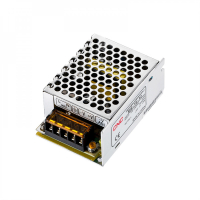 Блок питания 15 Вт, 24 В CNC Electric F030030