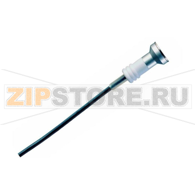 Зонд магнитный для измерения температуры Testo 0602 4792 