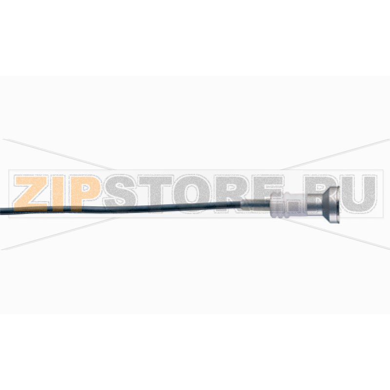 Зонд магнитный для измерения температуры Testo 0602 4792 