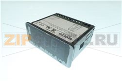 ELECTRONIC CONTROLLER EV3201N7 