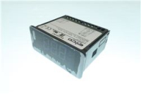 ELECTRONIC CONTROLLER EV3201N7