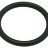 УПЛОТНИТЕЛЬНОЕ КОЛЬЦО 0128 EPDM - УПЛОТНИТЕЛЬНОЕ КОЛЬЦО 0128 EPDM