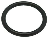 УПЛОТНИТЕЛЬНОЕ КОЛЬЦО 0128 EPDM