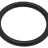 УПЛОТНИТЕЛЬНОЕ КОЛЬЦО 0128 EPDM - УПЛОТНИТЕЛЬНОЕ КОЛЬЦО 0128 EPDM