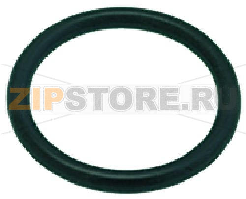 УПЛОТНИТЕЛЬНОЕ КОЛЬЦО 0128 EPDM 