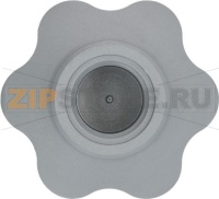 VOLANTINO ALL.D.65X33 BRACCIO