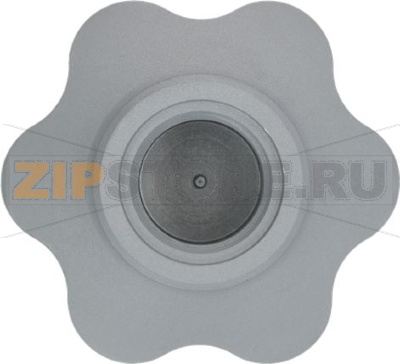 VOLANTINO ALL.D.65X33 BRACCIO 