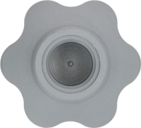 VOLANTINO ALL.D.65X33 BRACCIO