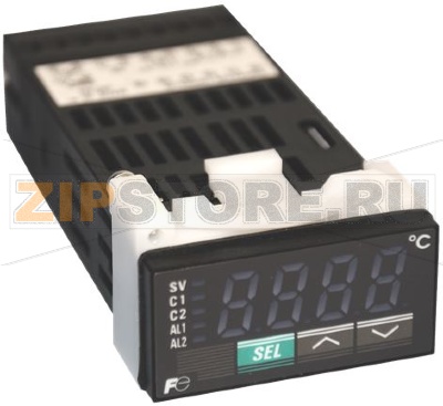 REGOLATORE DI TEMPERATURA 24V 