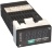 REGOLATORE DI TEMPERATURA 24V