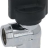 RUBINETTO DI SCARICO ø 1/2"F - RUBINETTO DI SCARICO ø 1/2"F