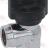 RUBINETTO DI SCARICO ø 1/2"F - RUBINETTO DI SCARICO ø 1/2"F
