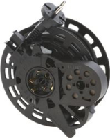CABLE REEL COMPLETE FOR VACUUM CLEANER B