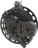 CABLE REEL COMPLETE FOR VACUUM CLEANER B
