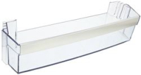 DOOR BOTTLE SHELF ELECTROLUX 2651046084