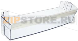 DOOR BOTTLE SHELF ELECTROLUX 2651046084 