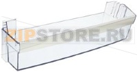DOOR BOTTLE SHELF ELECTROLUX 2651046084