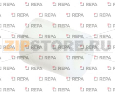 SPACER (7 REQ.) 