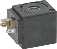 КАТУШКА LUCIFER 483510S5 9ВТ 115В 50/60ГЦ