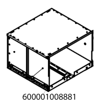 Духовка Abat ШЖГ-1