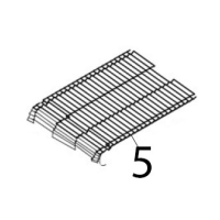 Chain net Airhot CT-300